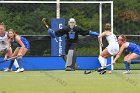 Field Hockey vs WSU  Wheaton College Field Hockey vs Worcester State University. - Photo By: KEITH NORDSTROM : Wheaton, field hockey, FH2021